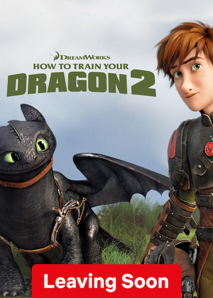 Is How to Train Your Dragon 2 on Netflix in Australia Where to Watch the Movie New On Netflix Australia New Zealand